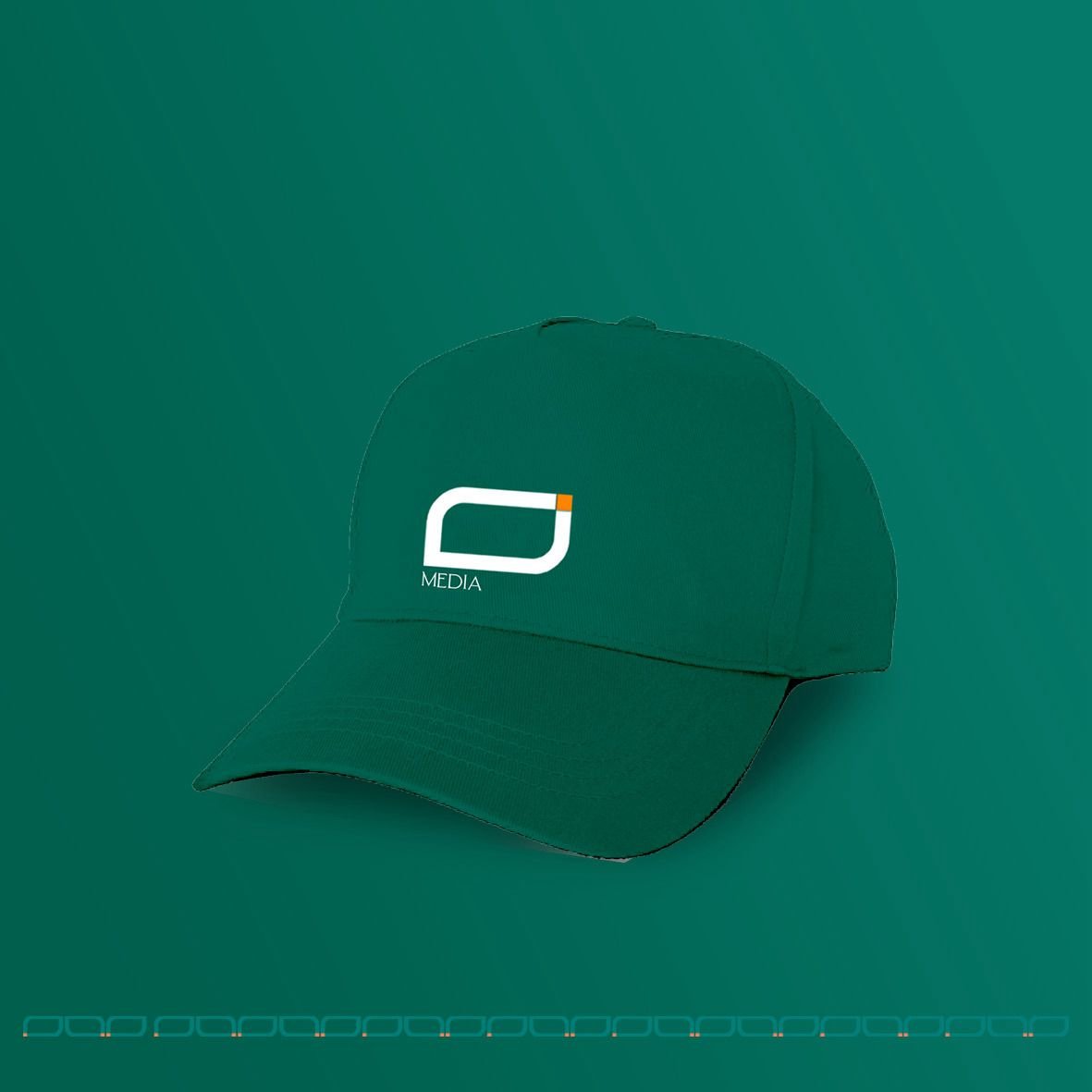 معرض الأعمال 2